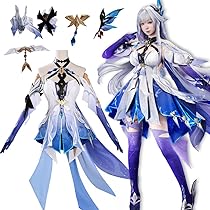 617+nh37zNL._AC_UL210_SR210,